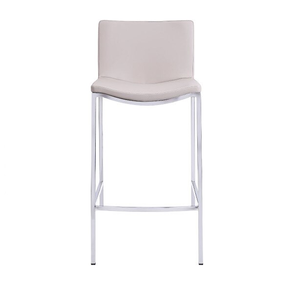 Dominic Stool